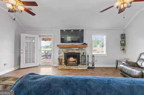 139 Manley Dr, Hampton, GA 30228 photo 12
