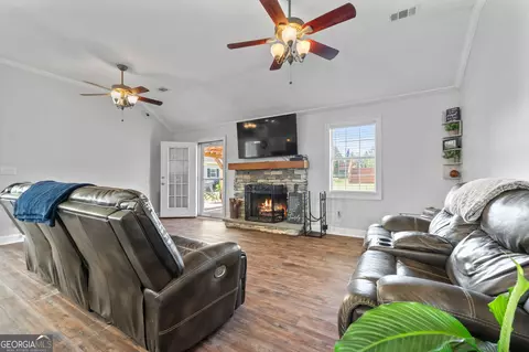 139 Manley Dr, Hampton, GA 30228 photo 11