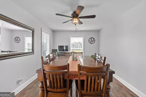 139 Manley Dr, Hampton, GA 30228 photo 19