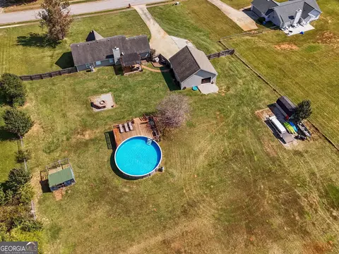 139 Manley Dr, Hampton, GA 30228 photo 48