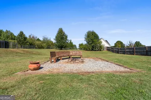 139 Manley Dr, Hampton, GA 30228 photo 34