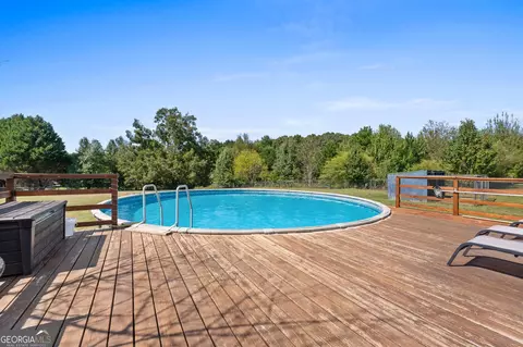 139 Manley Dr, Hampton, GA 30228 photo 36