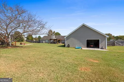 139 Manley Dr, Hampton, GA 30228 photo 43