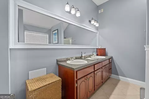 139 Manley Dr, Hampton, GA 30228 photo 23
