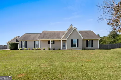 139 Manley Dr, Hampton, GA 30228 photo 3