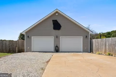 139 Manley Dr, Hampton, GA 30228 photo 38