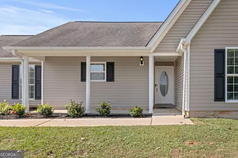 139 Manley Dr, Hampton, GA 30228 photo 7