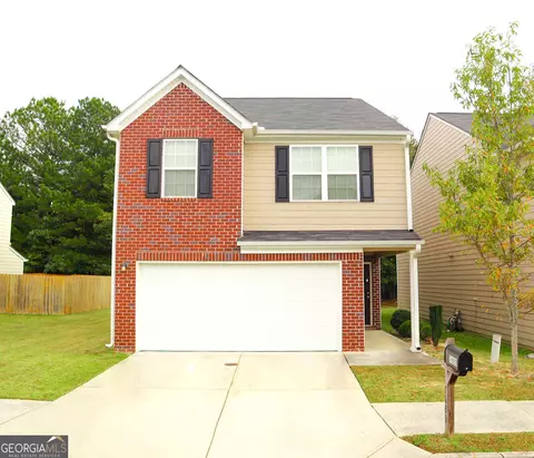 7680 Volion Pkwy, Fairburn, GA 30213