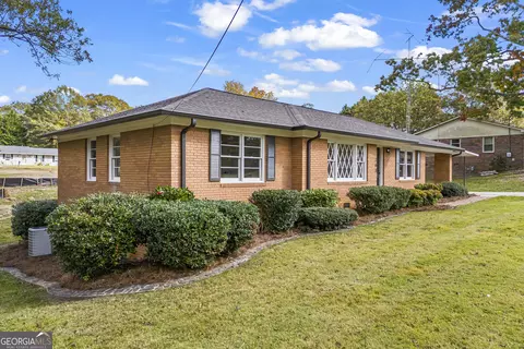 263 Valley Dr, Toccoa, GA 30577 photo 3