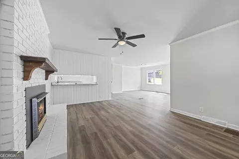 263 Valley Dr, Toccoa, GA 30577 photo 14