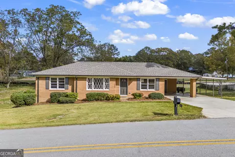 263 Valley Dr, Toccoa, GA 30577 photo 35