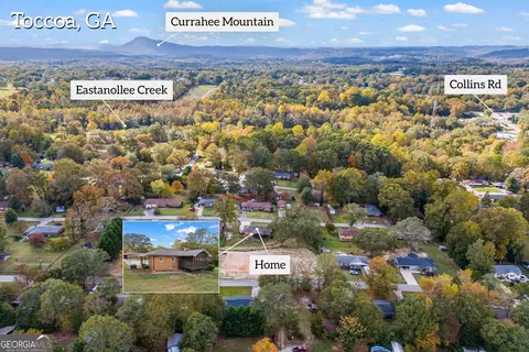 263 Valley Dr, Toccoa, GA 30577 photo 31