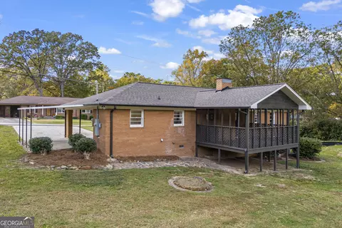 263 Valley Dr, Toccoa, GA 30577 photo 28