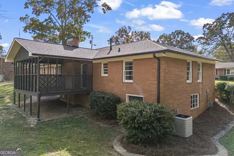 263 Valley Dr, Toccoa, GA 30577 photo 29