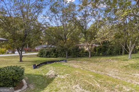 263 Valley Dr, Toccoa, GA 30577 photo 27