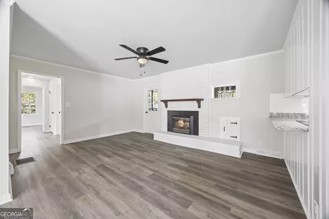 263 Valley Dr, Toccoa, GA 30577 photo 12