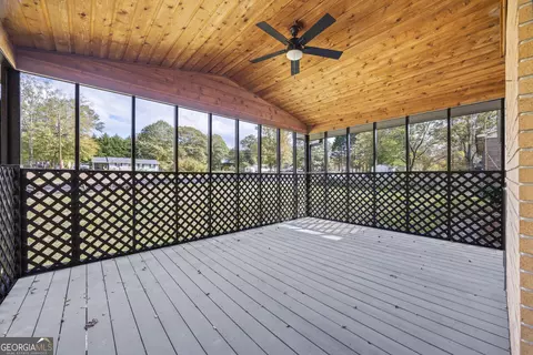 263 Valley Dr, Toccoa, GA 30577 photo 25