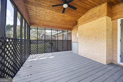 263 Valley Dr, Toccoa, GA 30577 photo 26