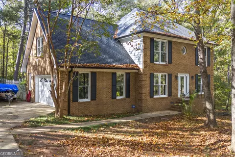 145 Wyndfield Pl, Athens, GA 30605