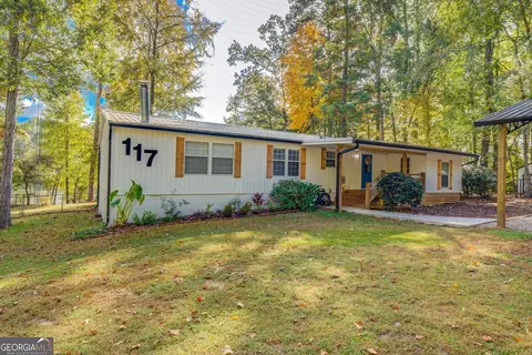 117 Steel Bridge Ct, Eatonton, GA 31024