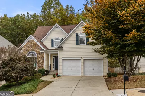 1896 Wilkenson Xing, Marietta, GA 30066