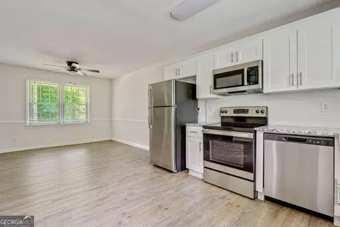 4 E 1st St, Aragon, GA 30104 photo 2