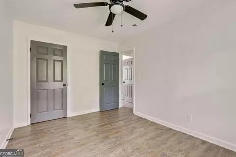 4 E 1st St, Aragon, GA 30104 photo 10