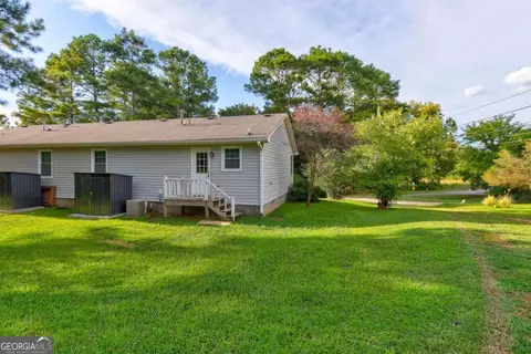 4 E 1st St, Aragon, GA 30104 photo 18