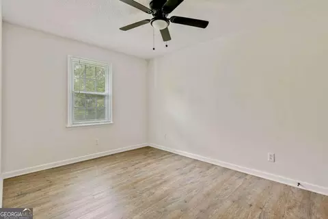 4 E 1st St, Aragon, GA 30104 photo 11
