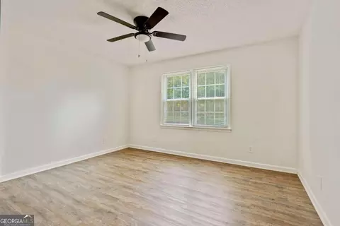 4 E 1st St, Aragon, GA 30104 photo 14