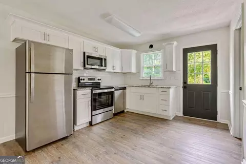4 E 1st St, Aragon, GA 30104 photo 4