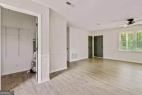 4 E 1st St, Aragon, GA 30104 photo 8