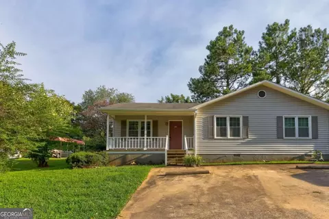 4 E 1st St, Aragon, GA 30104