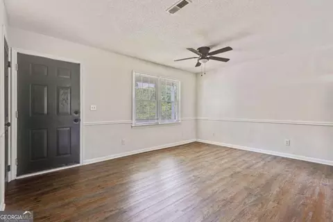 4 E 1st St, Aragon, GA 30104 photo 15
