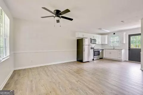 4 E 1st St, Aragon, GA 30104 photo 7