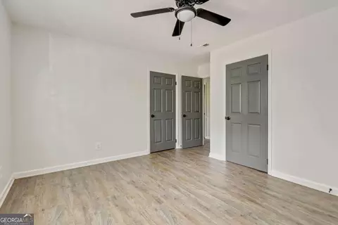 4 E 1st St, Aragon, GA 30104 photo 13