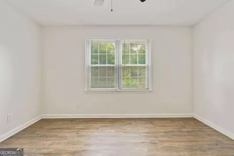 4 E 1st St, Aragon, GA 30104 photo 12