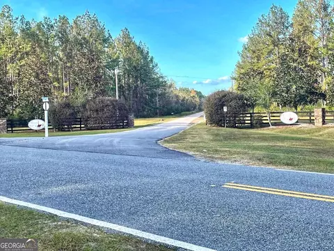 0 Raven Ct, Manor, GA 31550