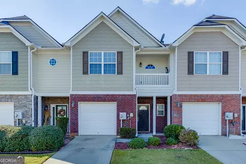 2149 Burns View Ln, Lawrenceville, GA 30044