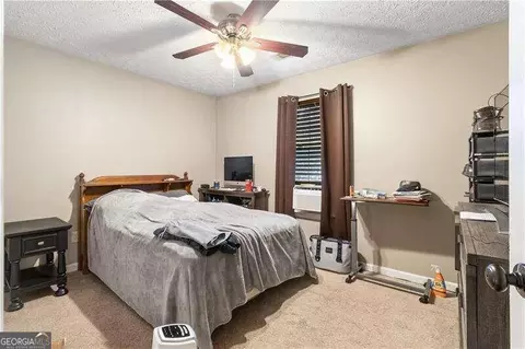171 Nicki Ct, Hampton, GA 30228 photo 14