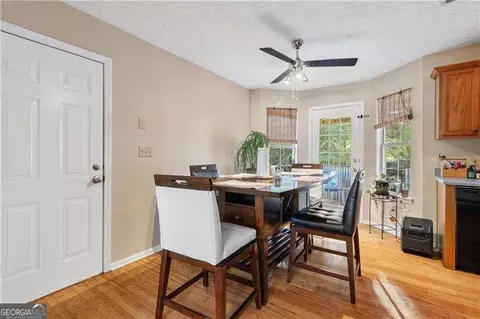 171 Nicki Ct, Hampton, GA 30228 photo 7