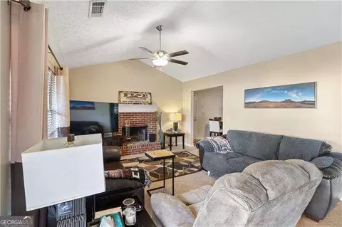 171 Nicki Ct, Hampton, GA 30228 photo 10