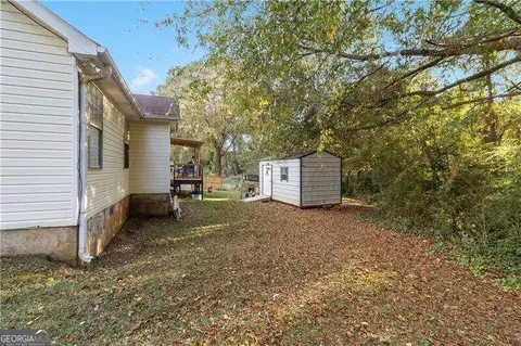 171 Nicki Ct, Hampton, GA 30228 photo 24
