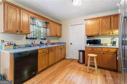 171 Nicki Ct, Hampton, GA 30228 photo 5