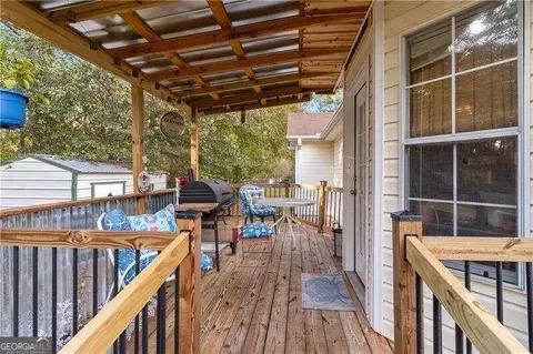 171 Nicki Ct, Hampton, GA 30228 photo 22