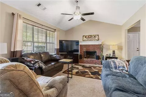 171 Nicki Ct, Hampton, GA 30228 photo 12