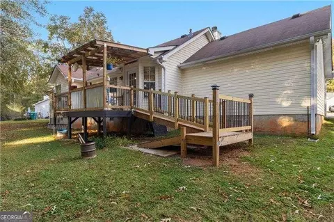 171 Nicki Ct, Hampton, GA 30228 photo 23
