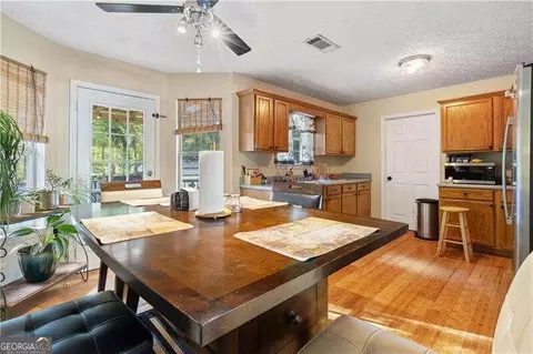 171 Nicki Ct, Hampton, GA 30228 photo 9