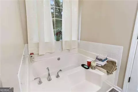 171 Nicki Ct, Hampton, GA 30228 photo 19