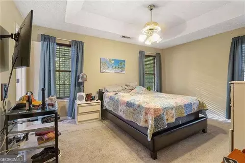 171 Nicki Ct, Hampton, GA 30228 photo 17